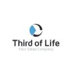 Third of Life DE