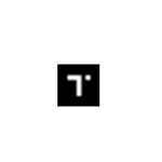 Thistle Capital