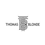 Thomas Blonde