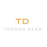Thomas Dean