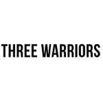 Three Warriors UK