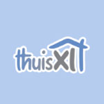 ThuisXL NL
