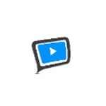 Thumbnail Blaster