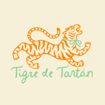 Tigre de Tartan