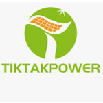 TikTakPower