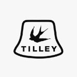 Tilley Endurables