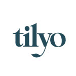 Tilyo CBD