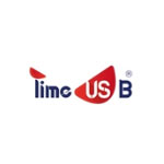 Timeusb