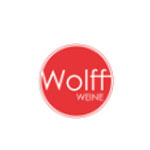 Timo Wolff DE