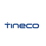 Tineco