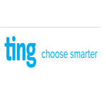 Ting Agent