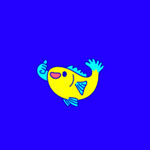 Tiny Fish Co