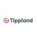 Tippland DE
