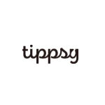 Tippsy Sake