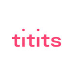 Titits