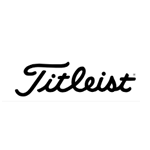 Titleist SE