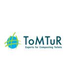 ToMTuR DE