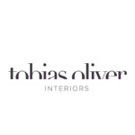 Tobias Oliver Interiors