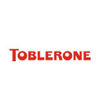 Toblerone UK