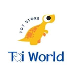 Toi World