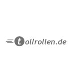 Tollrollen DE