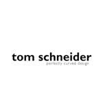 Tom Schneider