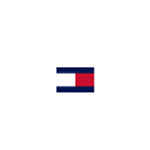 Tommy Hilfiger BR