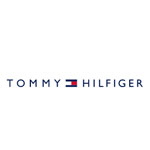 Tommy Hilfiger MX