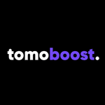 TomoBoost
