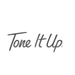 Tone It Up