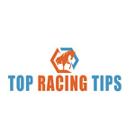 Top Racing Tips