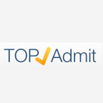 TopAdmit