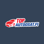Topautoosat FI