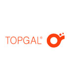 Topgal CZ