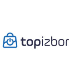 Topizbor BA
