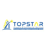 Topstar Property