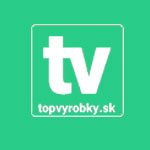 Topvyrobky SK
