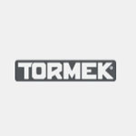 Tormek USA