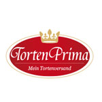 Tortenprima