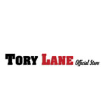 Tory Lane