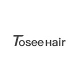 Toseehair
