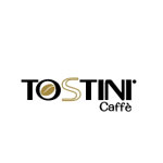 Tostini Caffe IT