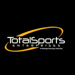 Total Sports Enterprises
