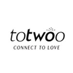 Totwoo