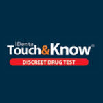 Touch&Know
