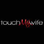 Touch My Wife