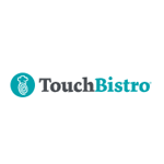 TouchBistro