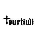 Tourtiwi