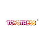 Toyotress