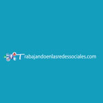Trabajando En Las Redes Sociales